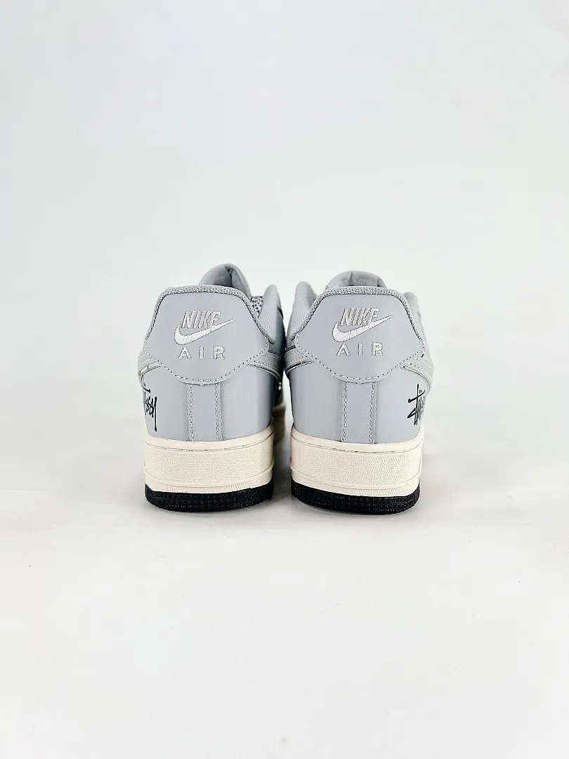 Nike 5156 תמונה 227