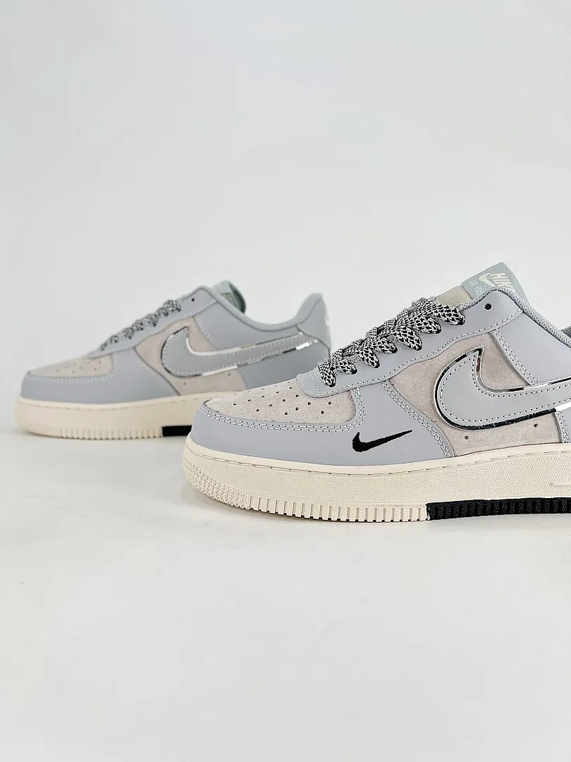 Nike 5156 תמונה 228