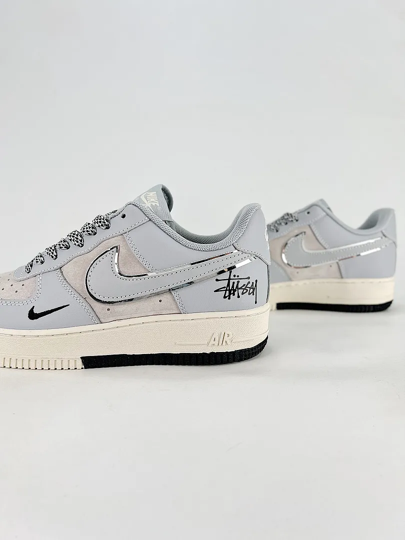 Nike 5156 תמונה 229