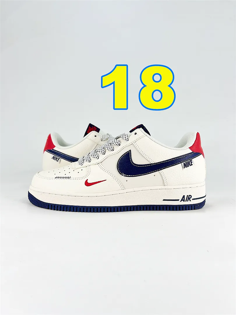 Nike 5156 תמונה 23
