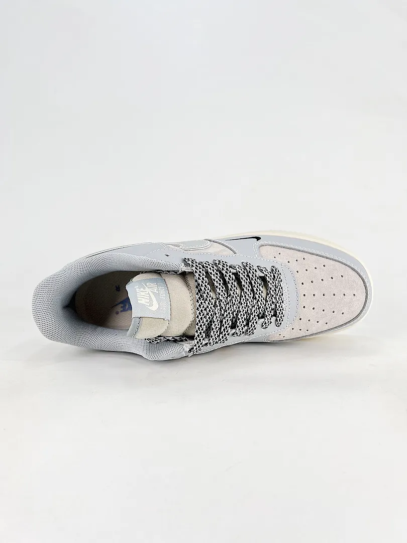 Nike 5156 תמונה 230