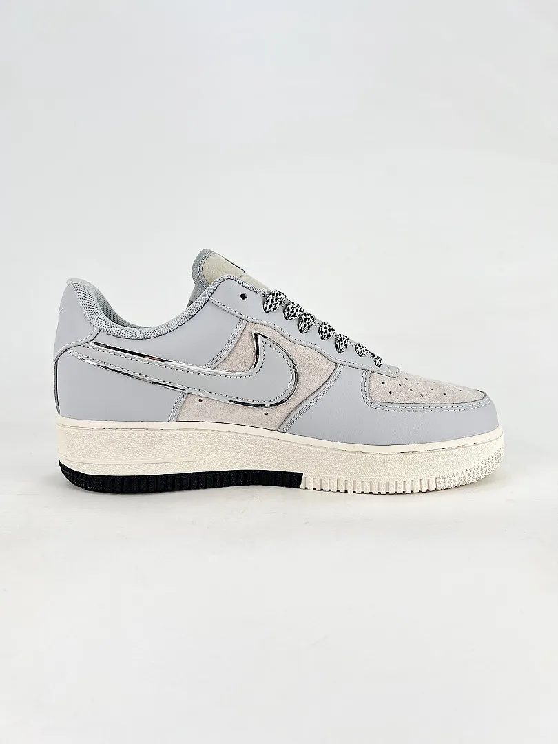 Nike 5156 תמונה 231