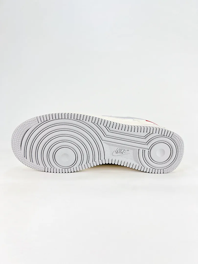Nike 5156 תמונה 233