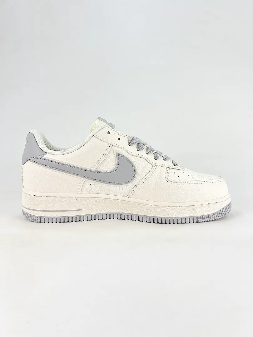 Nike 5156 תמונה 234