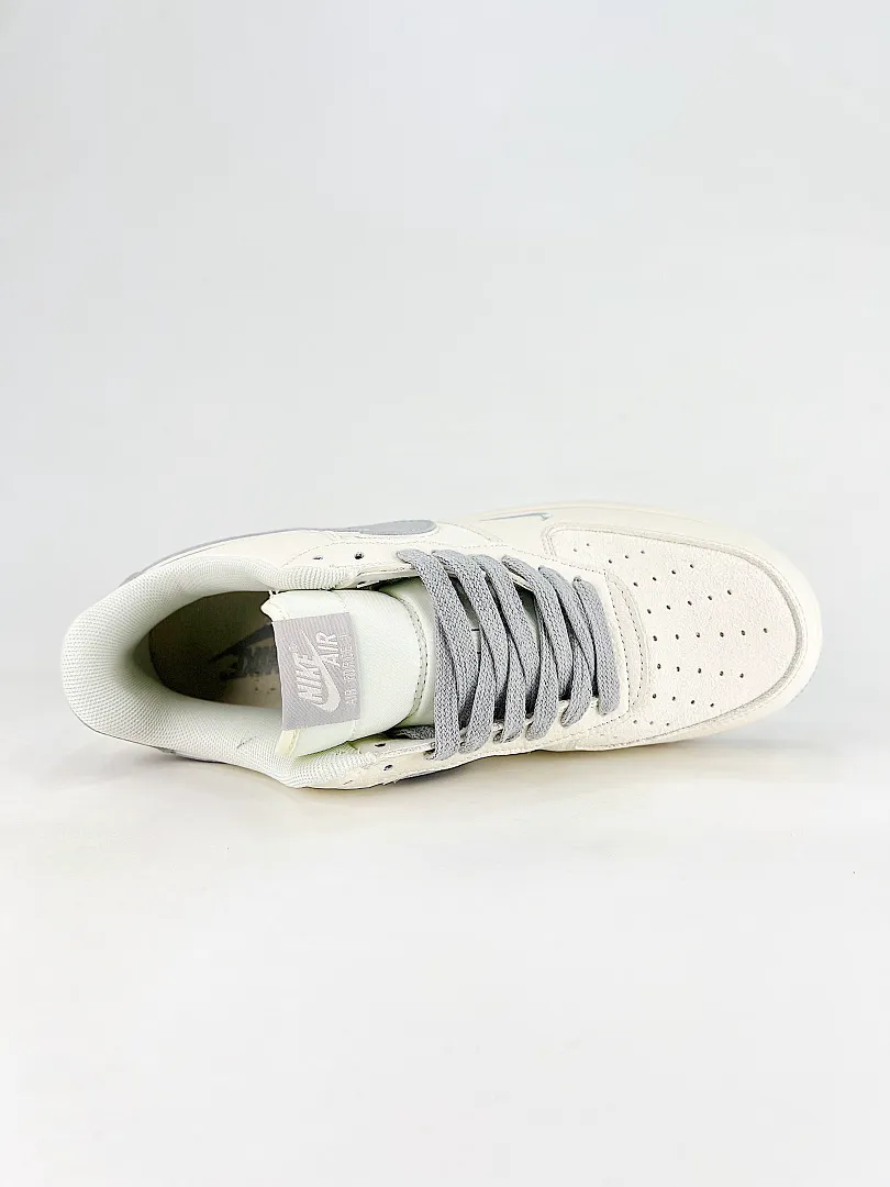 Nike 5156 תמונה 235