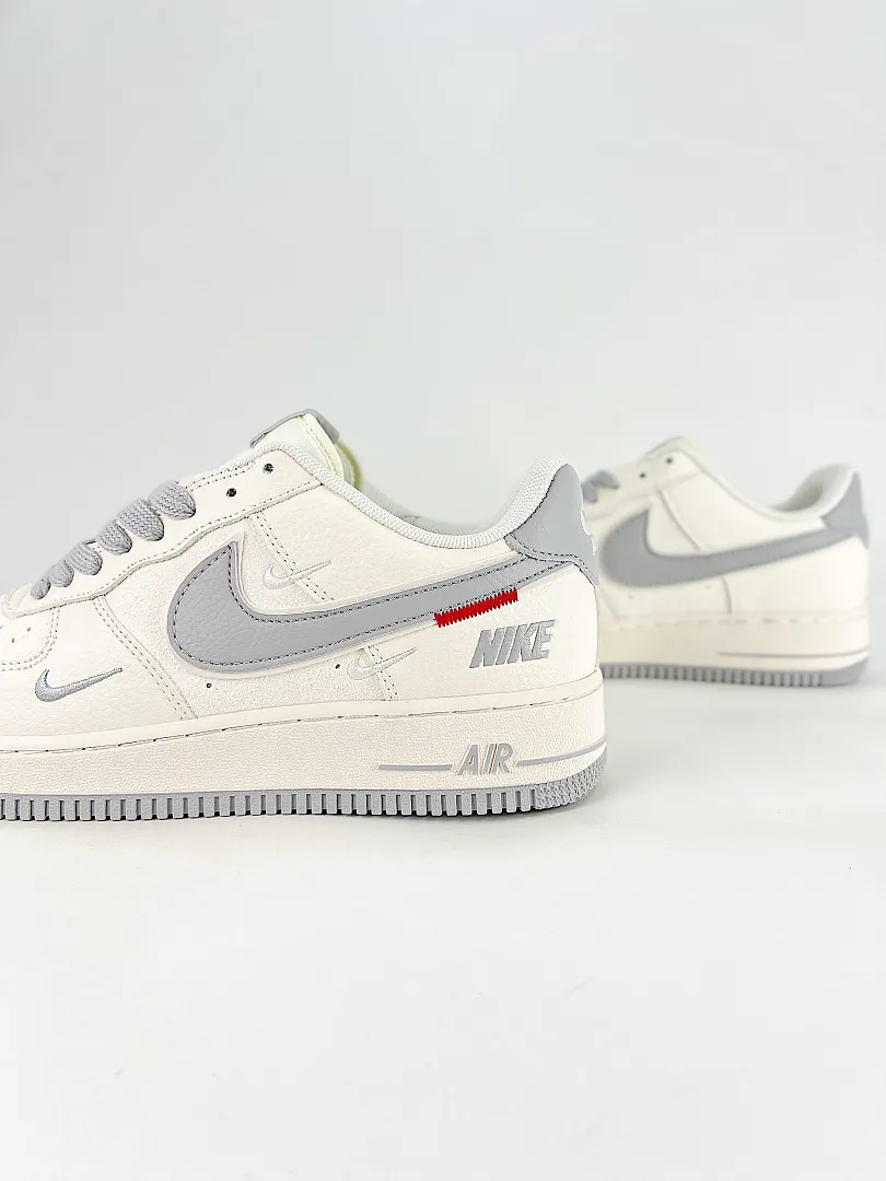 Nike 5156 תמונה 236