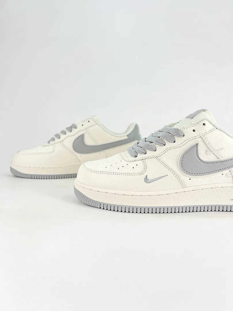 Nike 5156 תמונה 237