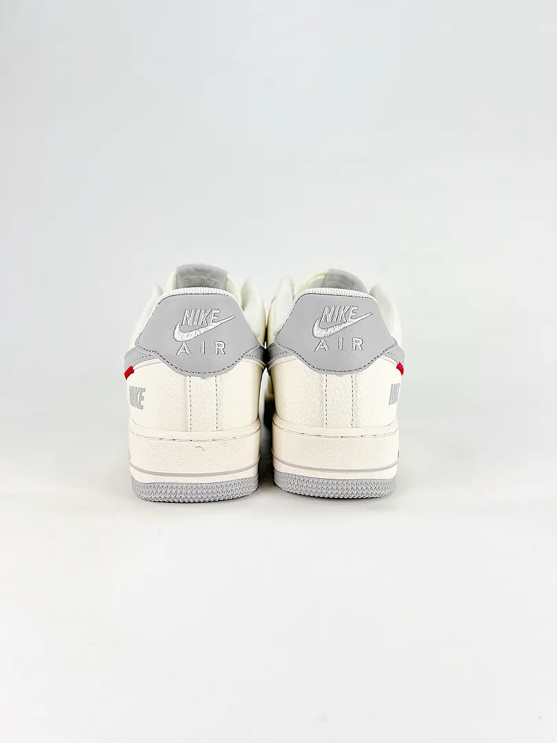 Nike 5156 תמונה 238