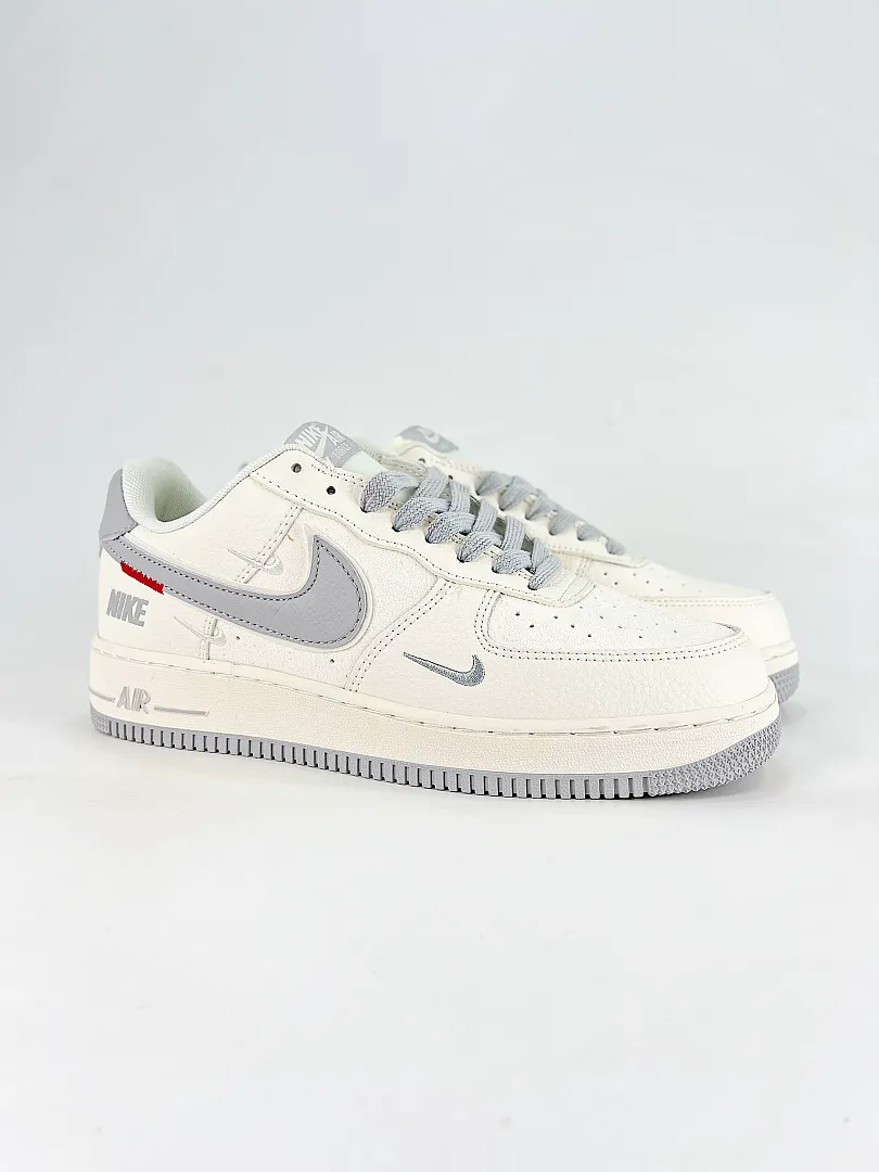 Nike 5156 תמונה 239