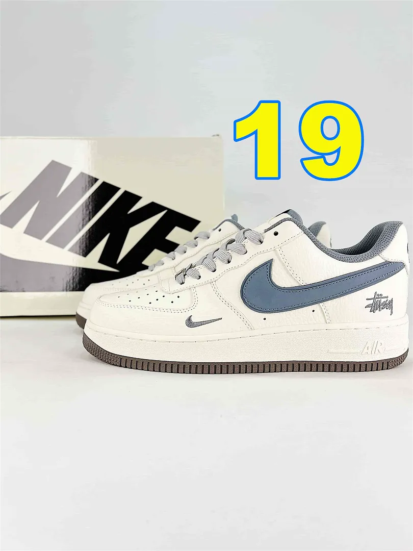 Nike 5156 תמונה 24