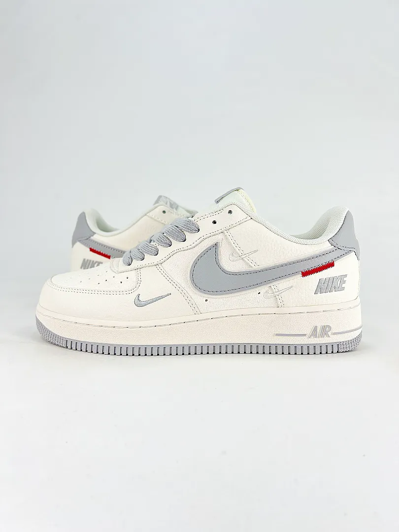 Nike 5156 תמונה 240