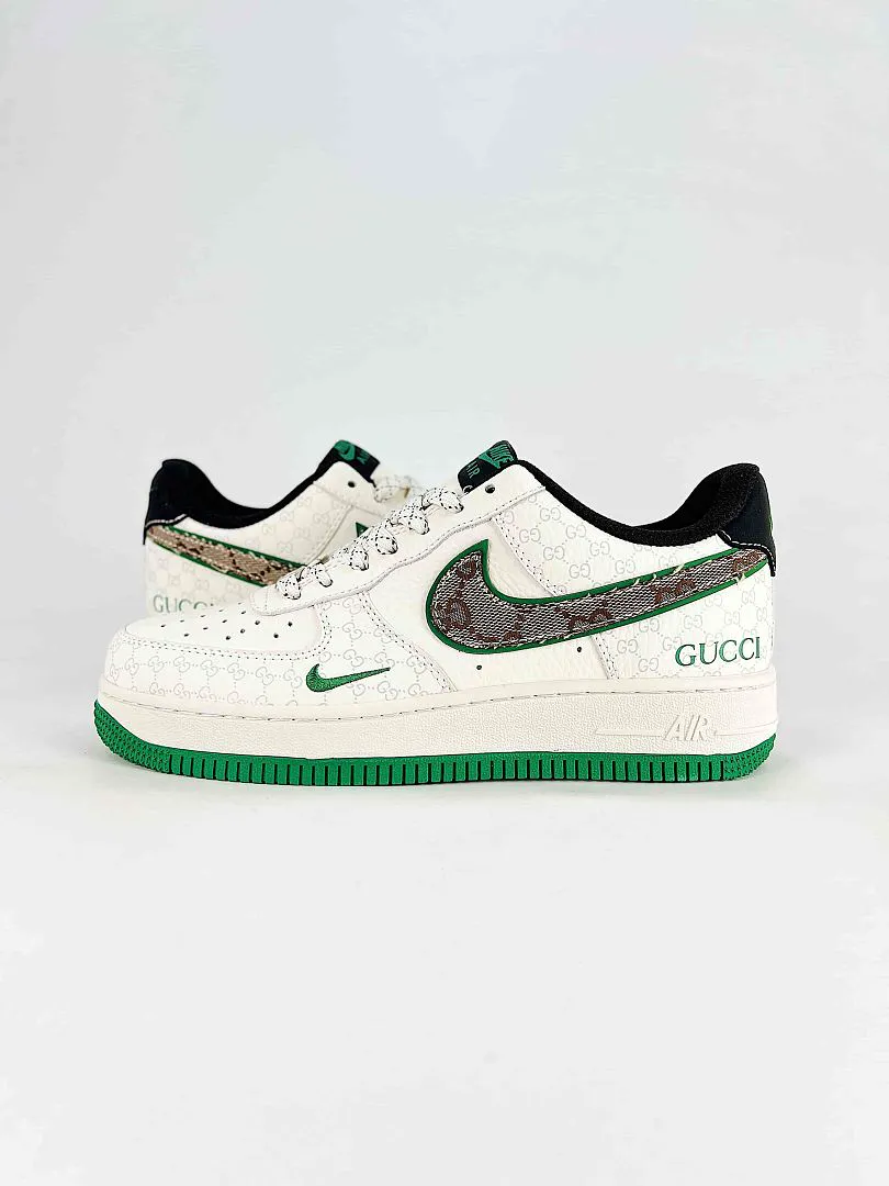 Nike 5156 תמונה 241