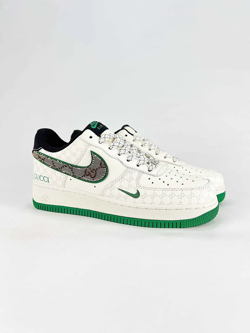 Nike 5156 תמונה 242