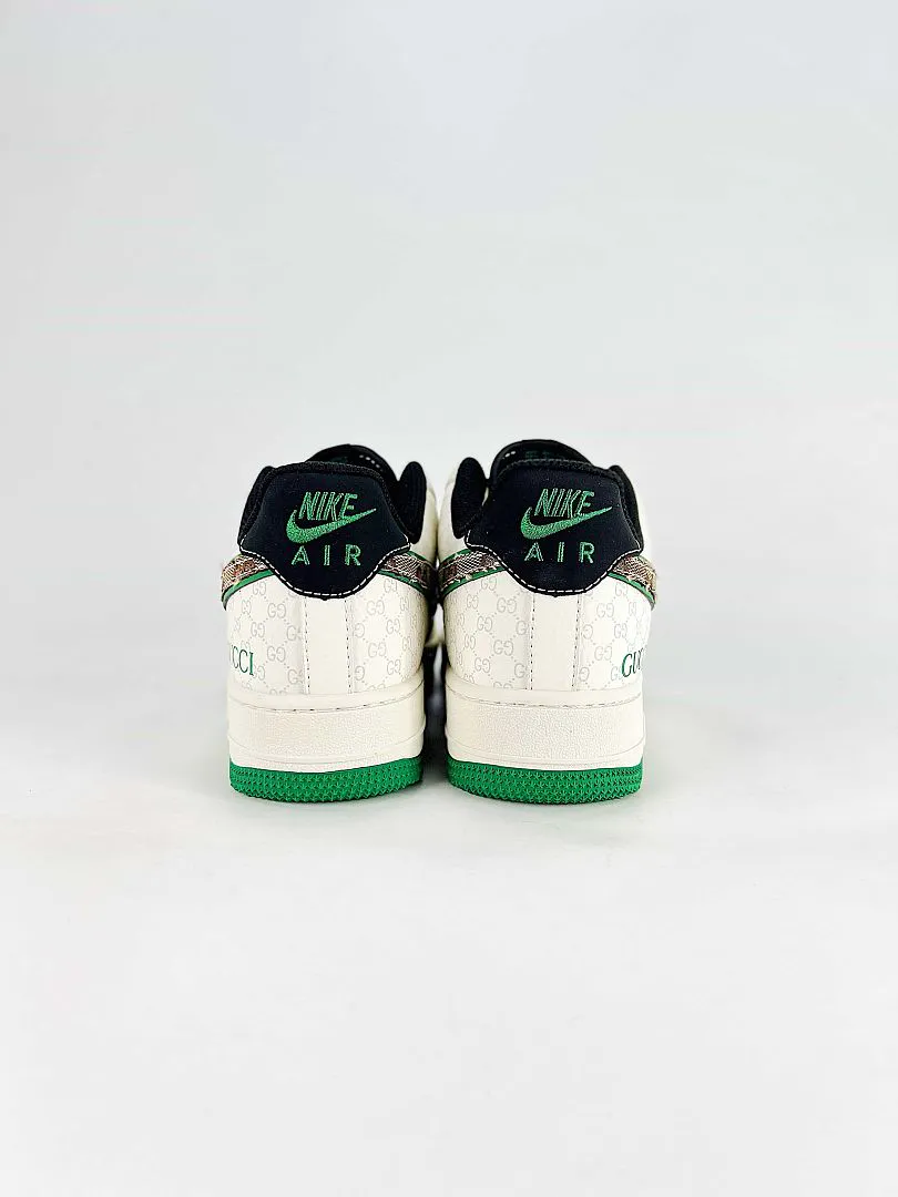 Nike 5156 תמונה 243