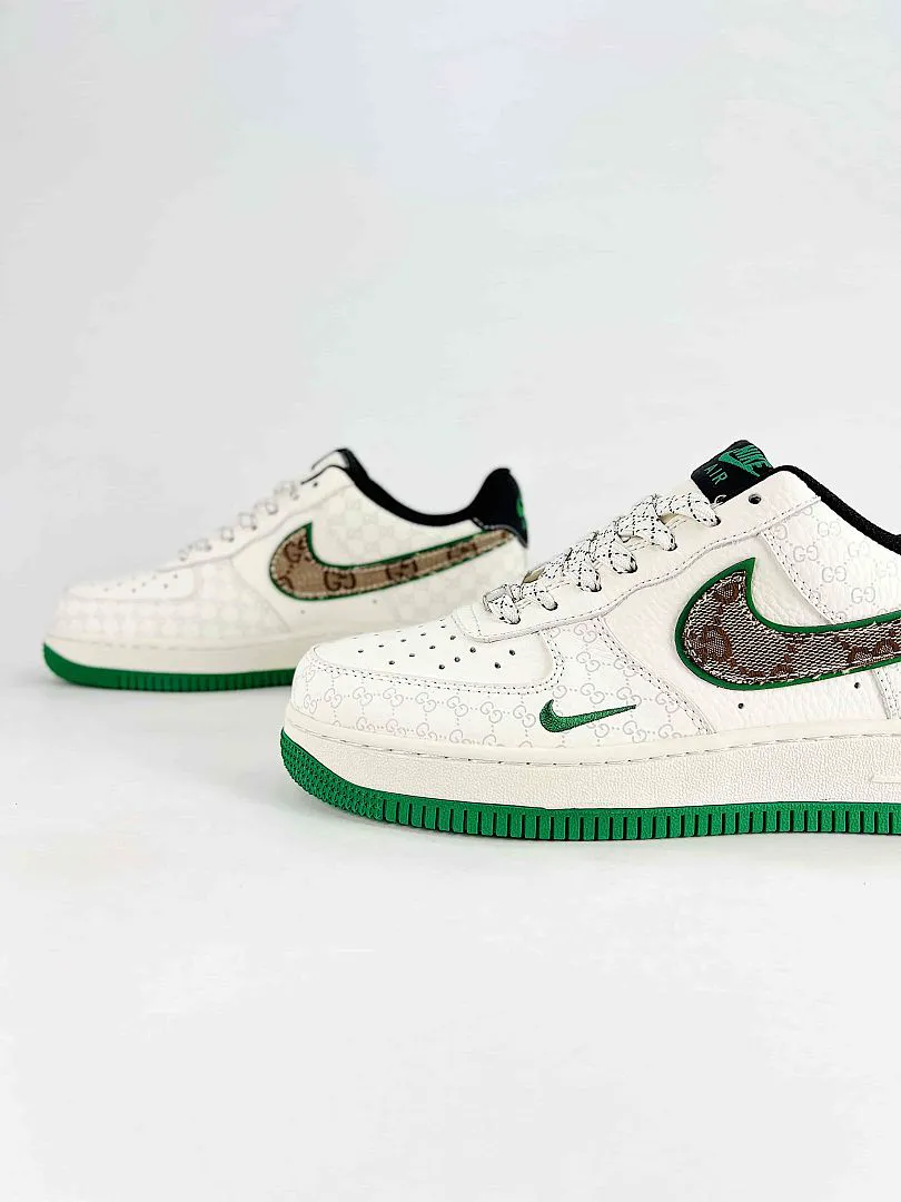 Nike 5156 תמונה 244