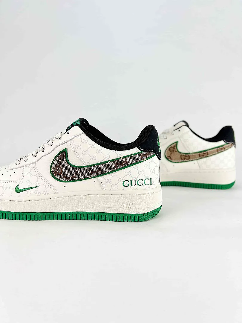 Nike 5156 תמונה 245