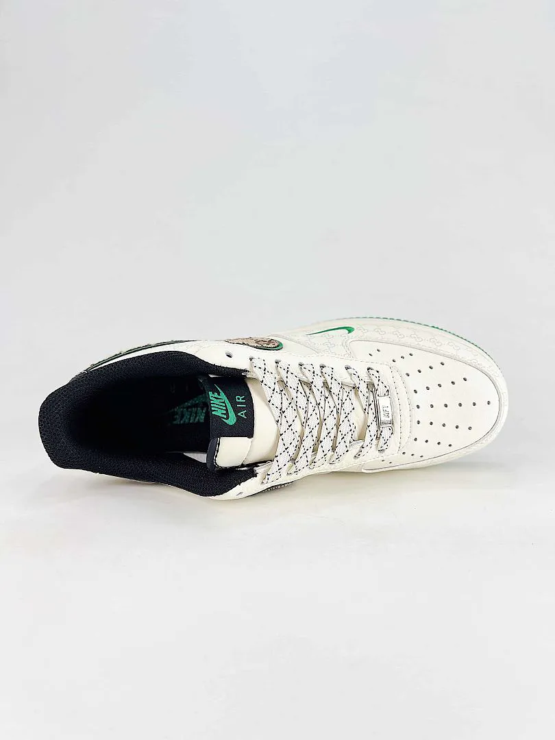 Nike 5156 תמונה 246