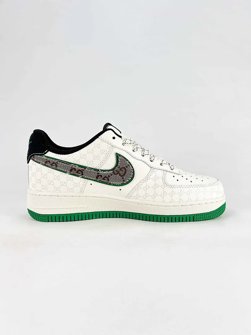 Nike 5156 תמונה 247