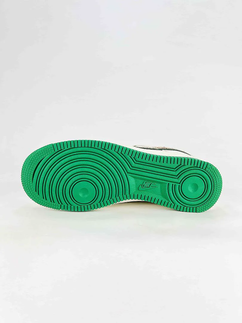 Nike 5156 תמונה 248