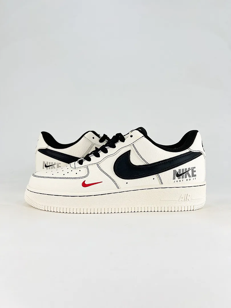 Nike 5156 תמונה 249