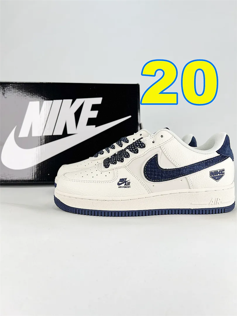 Nike 5156 תמונה 25