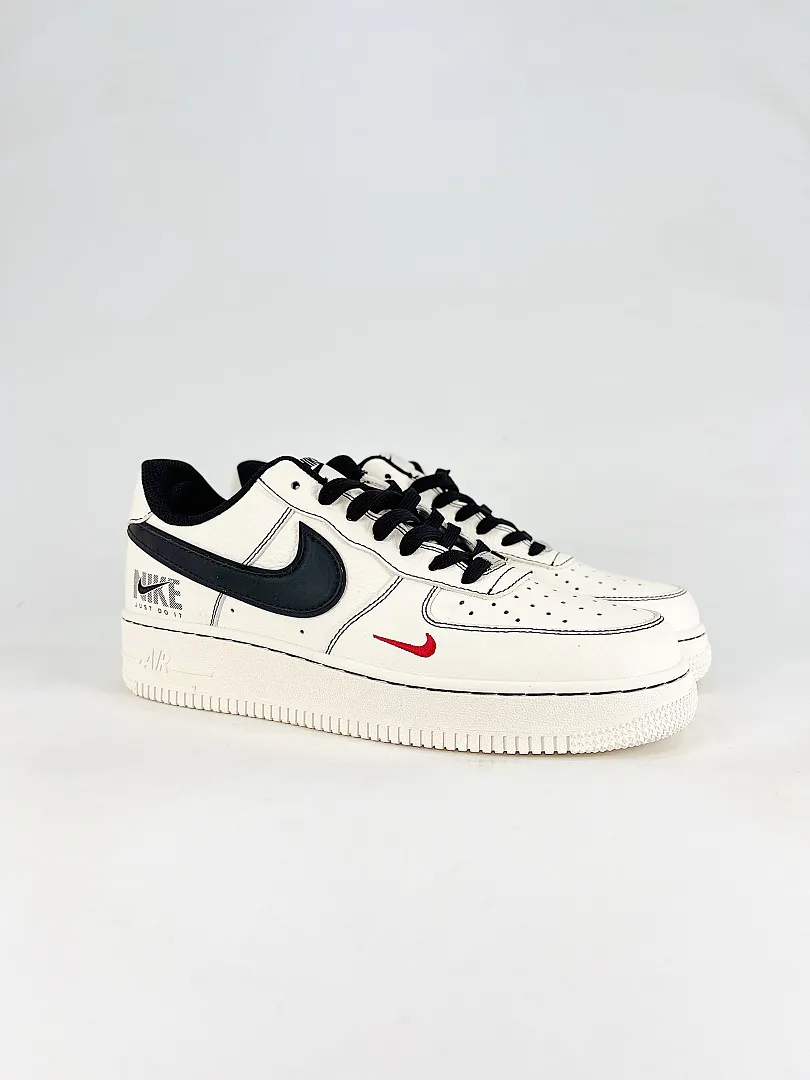 Nike 5156 תמונה 250