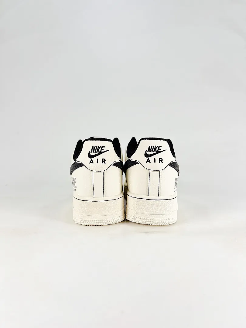 Nike 5156 תמונה 251