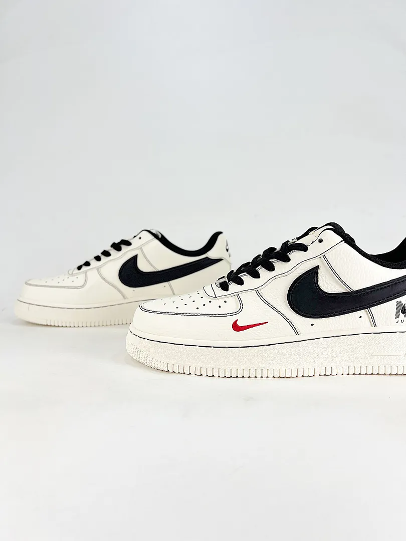 Nike 5156 תמונה 252