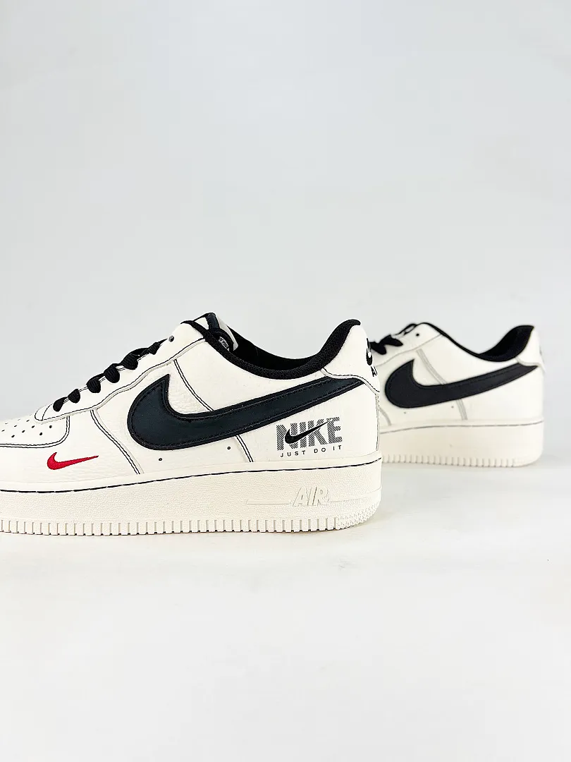 Nike 5156 תמונה 253