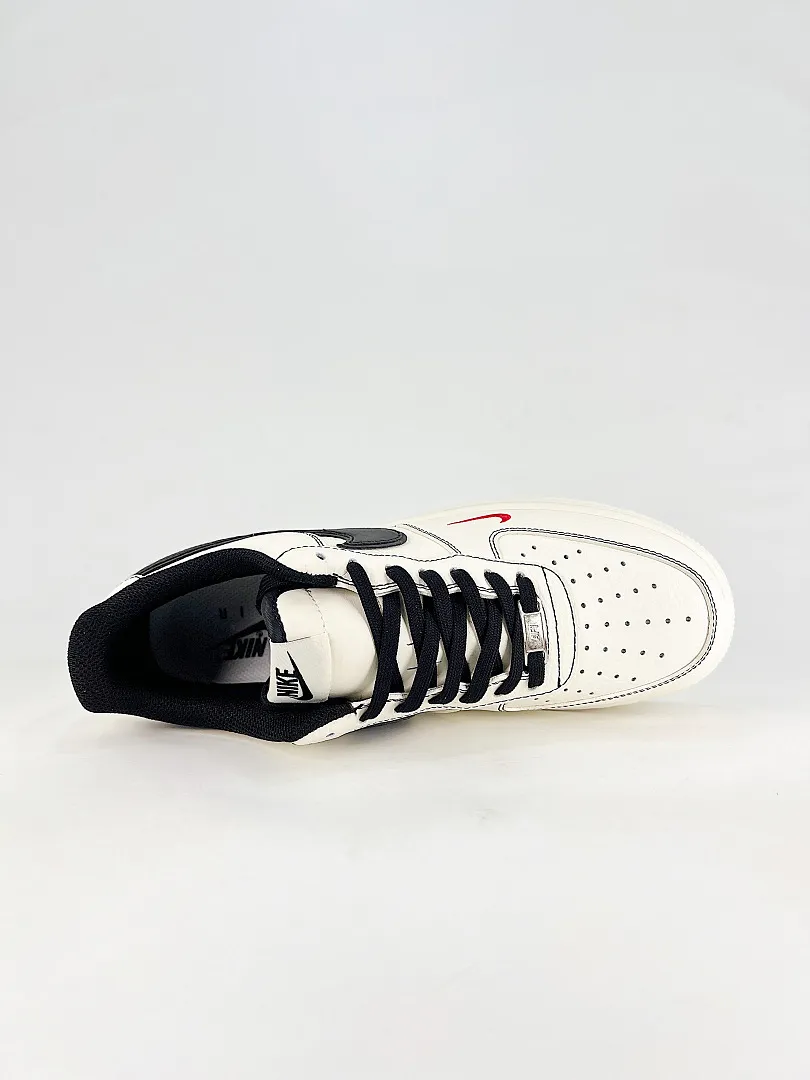 Nike 5156 תמונה 254