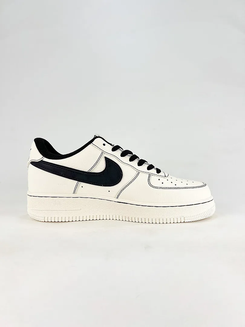 Nike 5156 תמונה 255