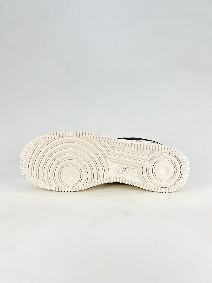 Nike 5156 תמונה 256