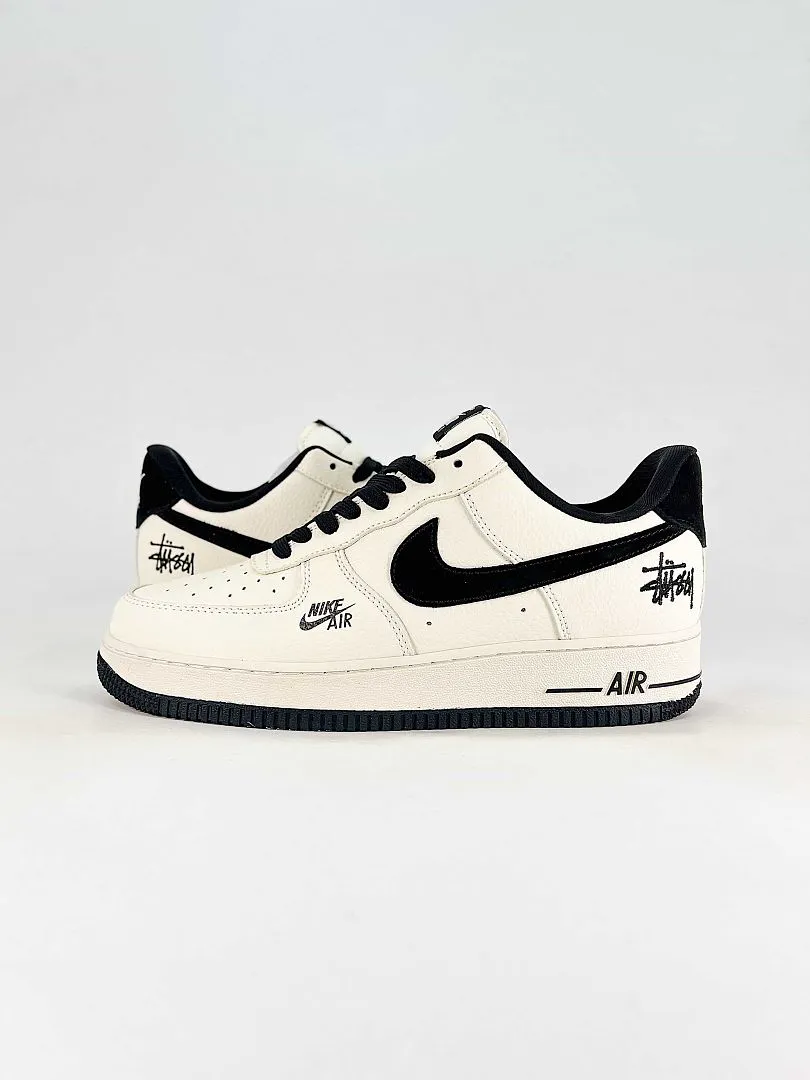 Nike 5156 תמונה 257
