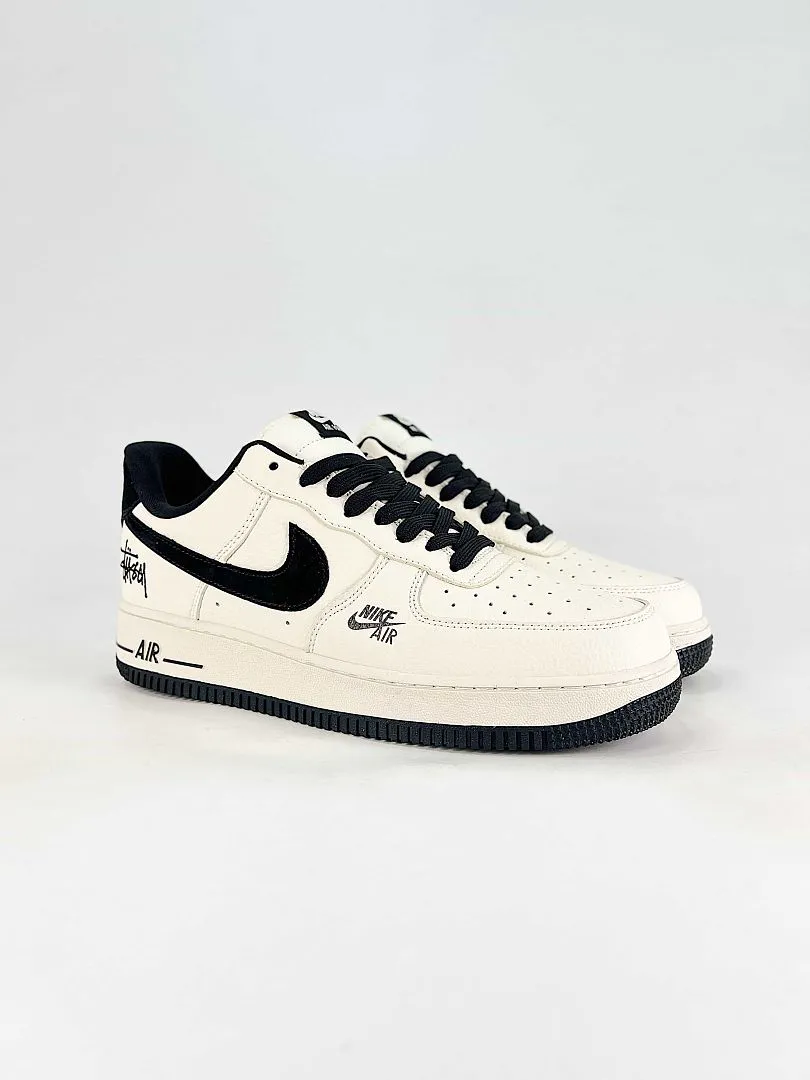 Nike 5156 תמונה 258