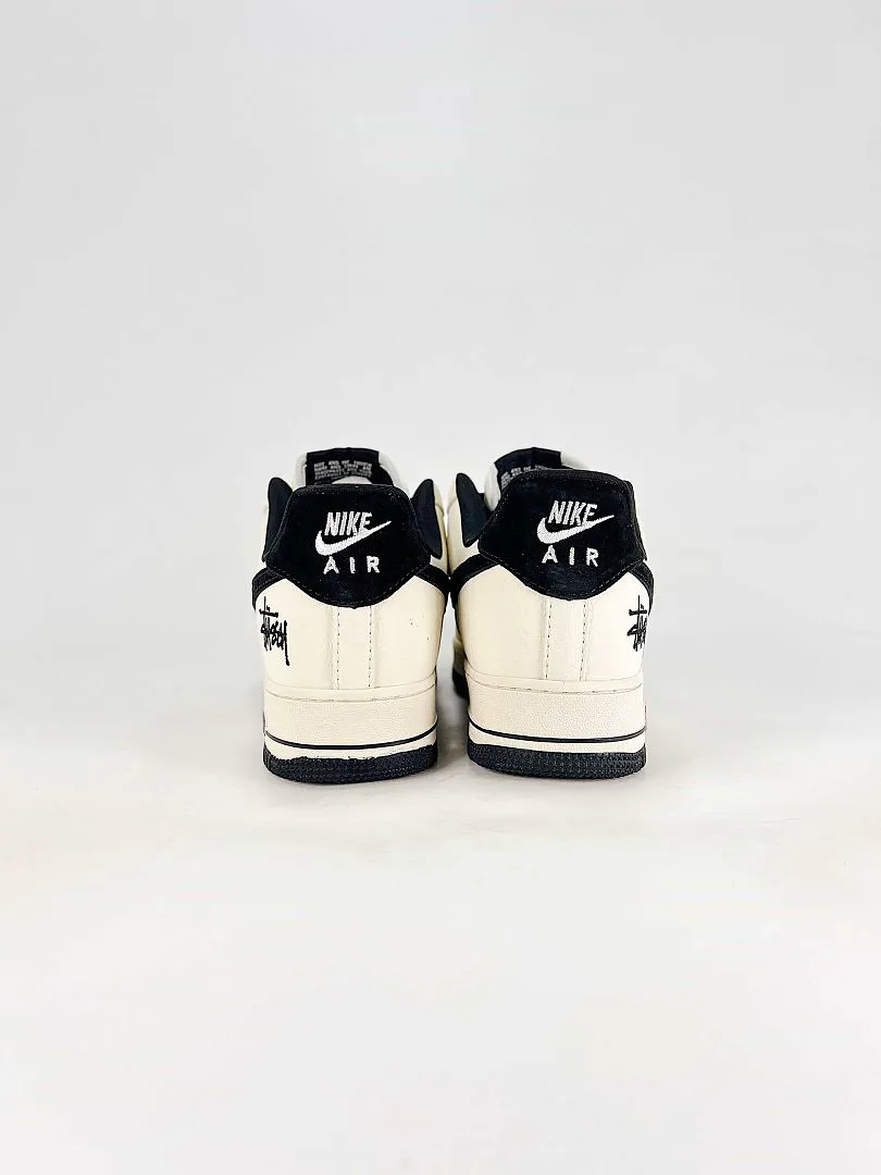 Nike 5156 תמונה 259