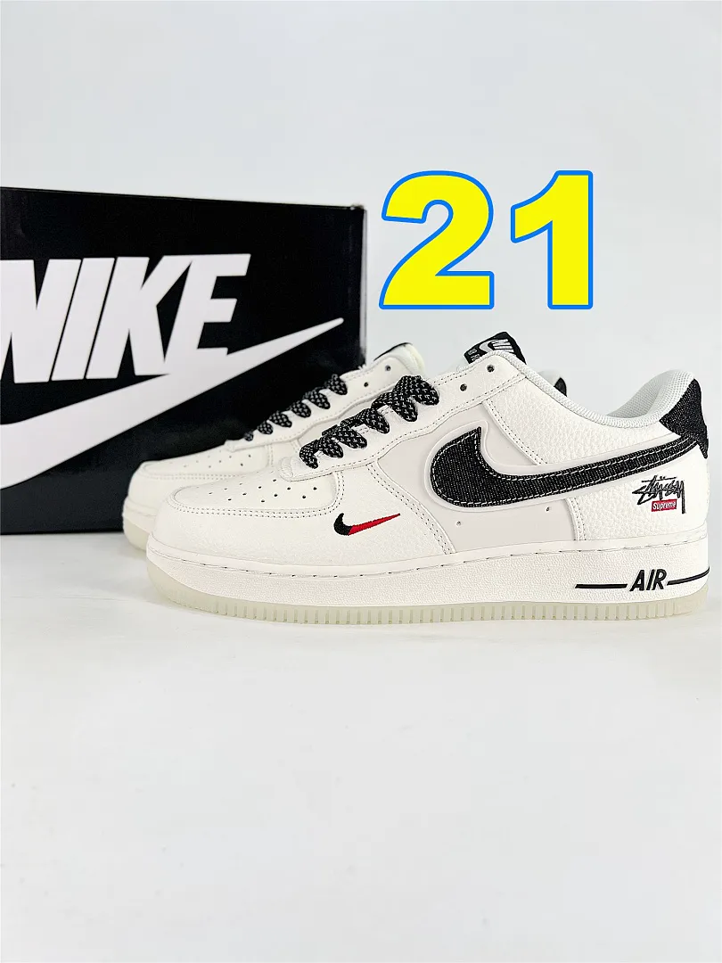 Nike 5156 תמונה 26
