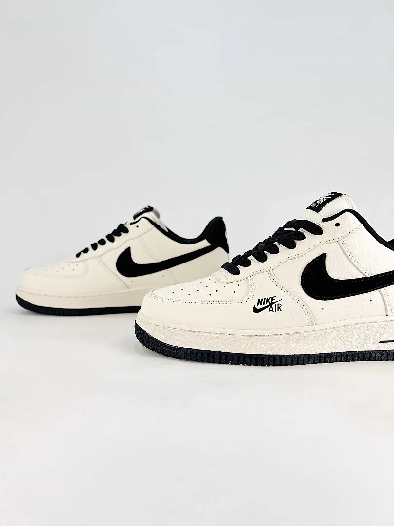 Nike 5156 תמונה 260