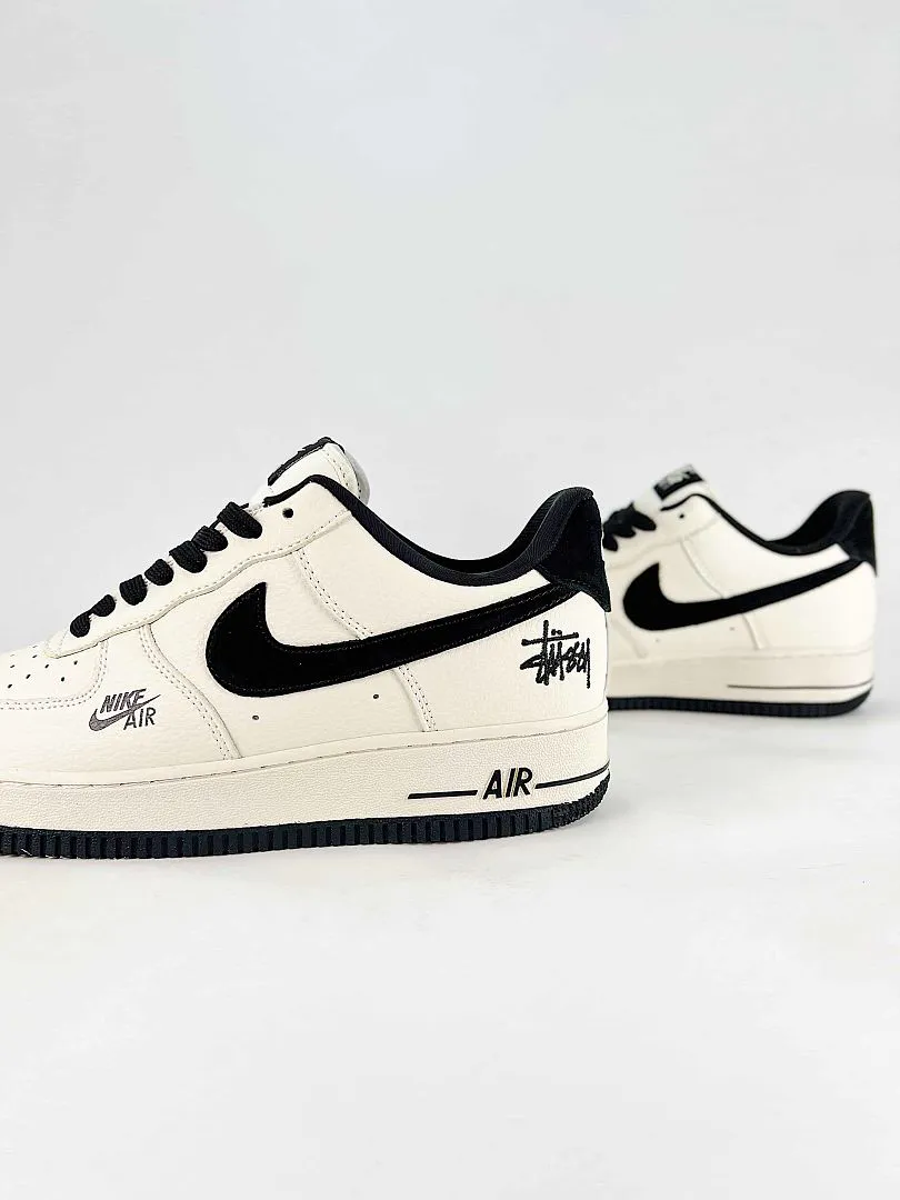 Nike 5156 תמונה 261