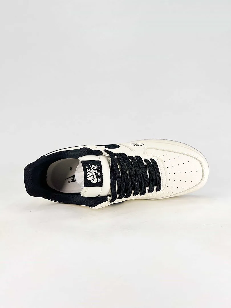 Nike 5156 תמונה 262