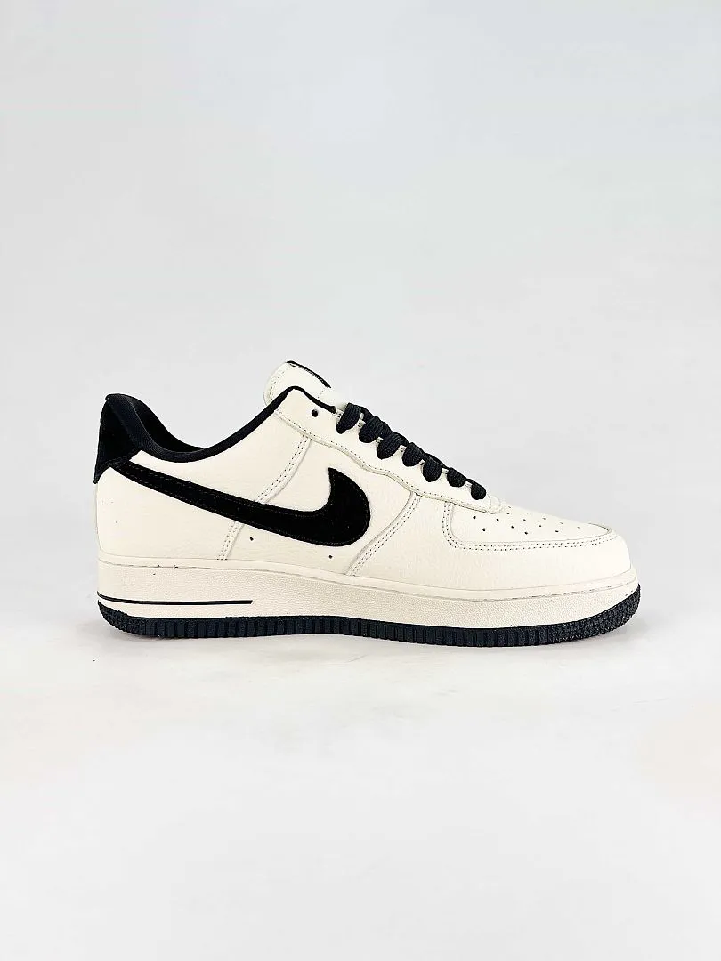 Nike 5156 תמונה 263