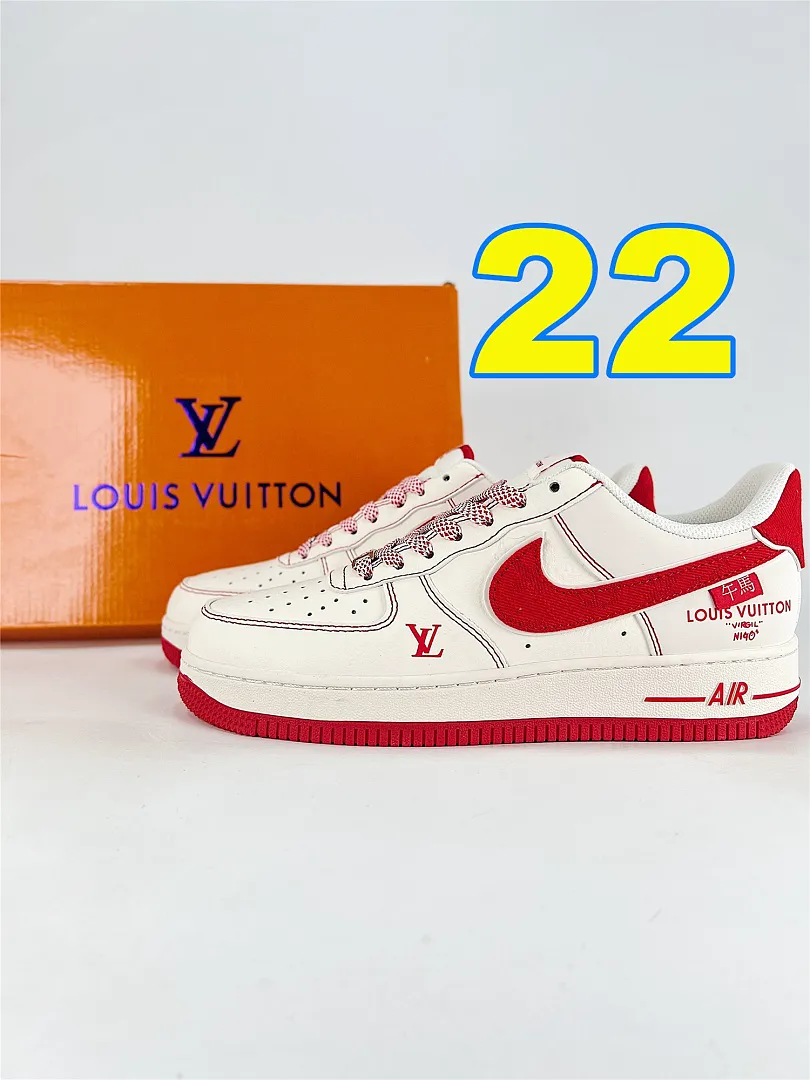 Nike 5156 תמונה 27