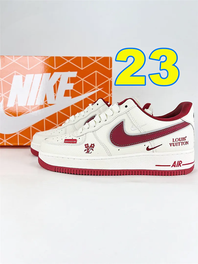 Nike 5156 תמונה 28