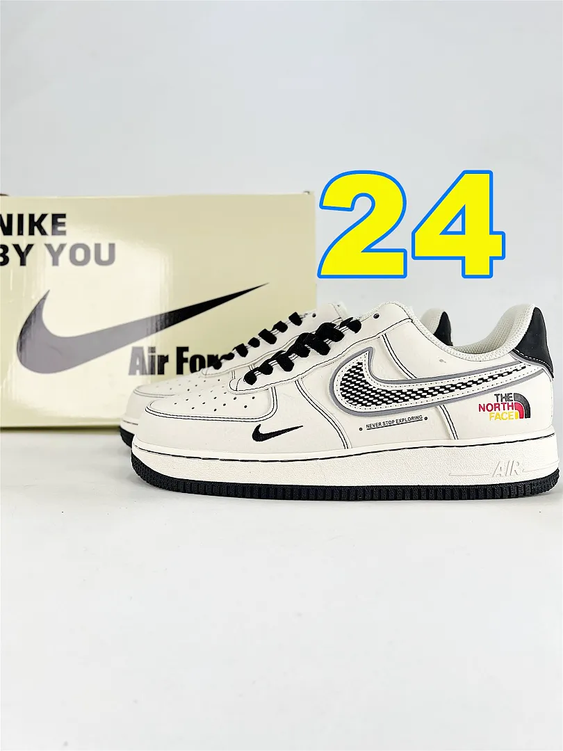 Nike 5156 תמונה 29