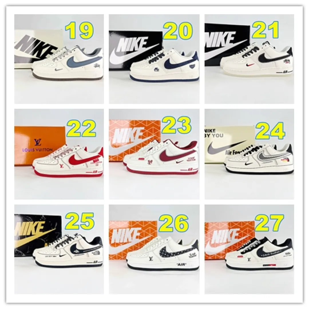 Nike 5156 תמונה 3