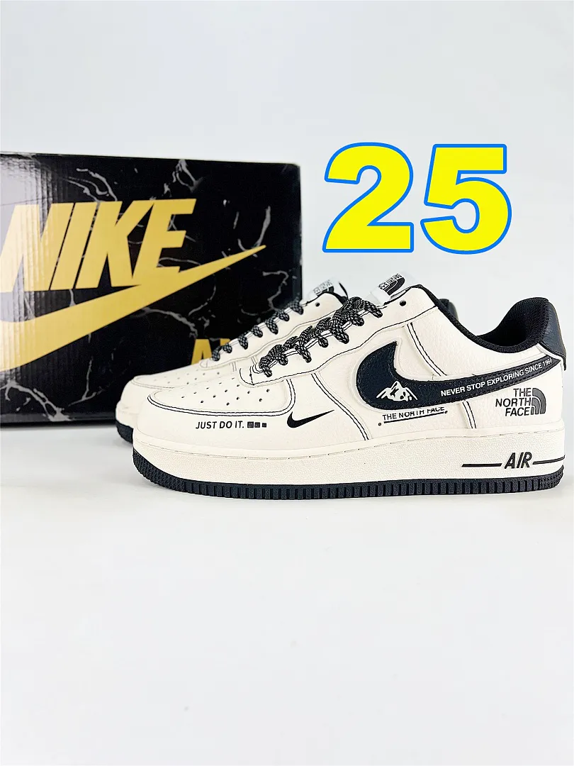 Nike 5156 תמונה 30