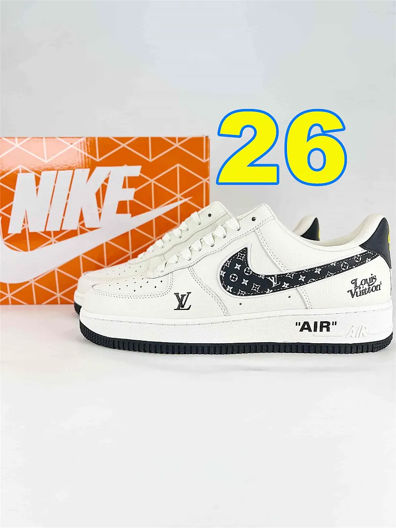 Nike 5156 תמונה 31