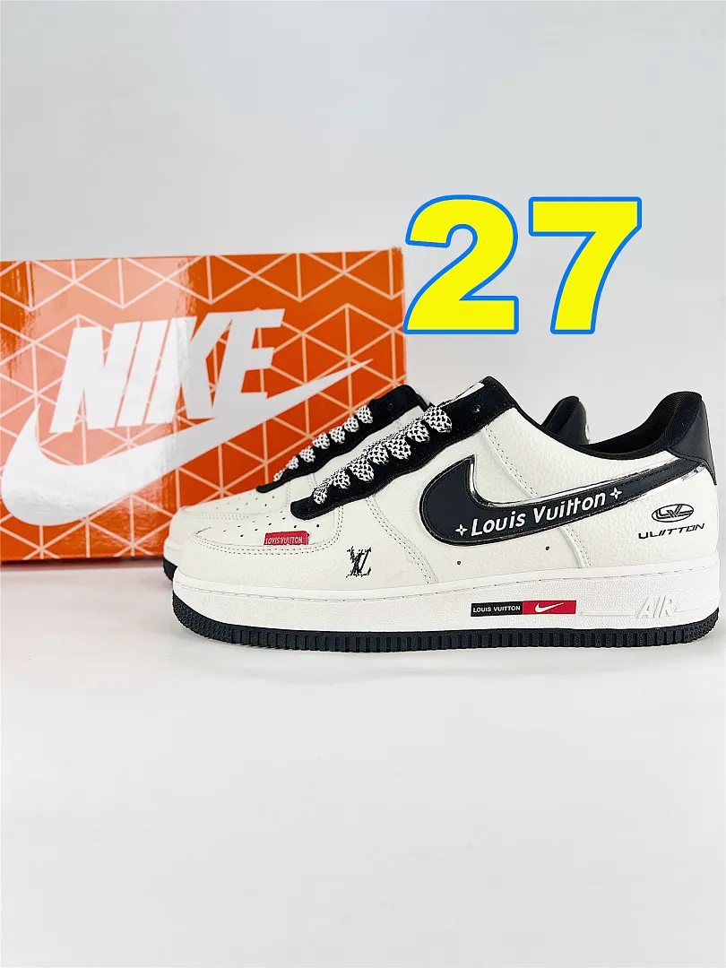 Nike 5156 תמונה 32