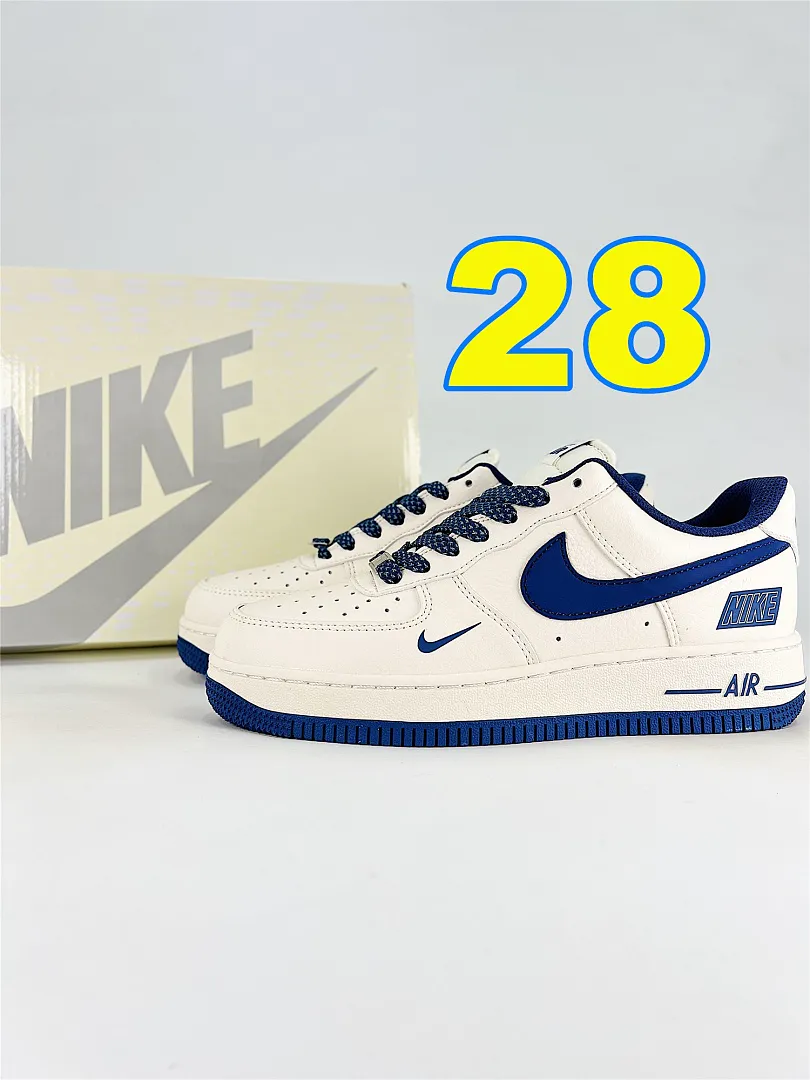 Nike 5156 תמונה 33