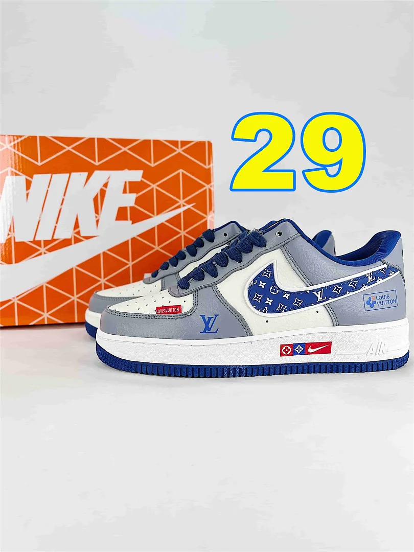 Nike 5156 תמונה 34