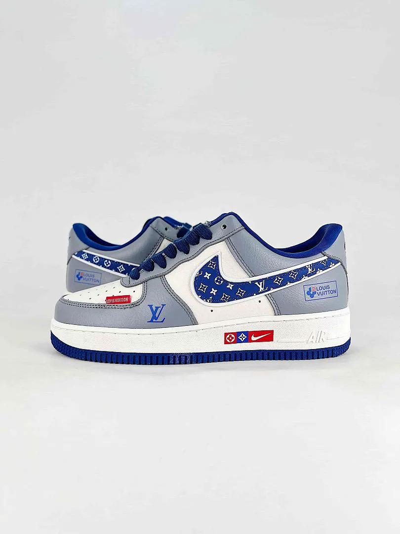 Nike 5156 תמונה 35